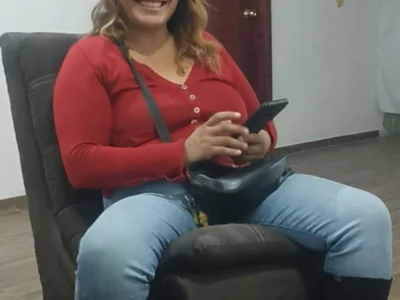 Saramilf36 — cam show live