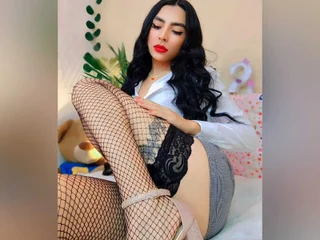 SaraSstonee — cam show live