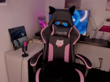 sarasstorme — cam show live