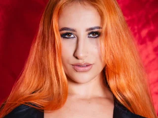 SarayMarquezz — cam show live