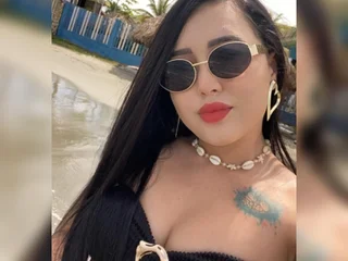 SarayRoysex — cam show live