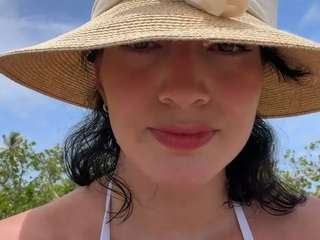 SaritaNice — cam show live