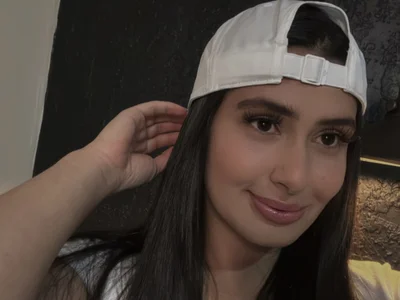 saritass_ — cam show live