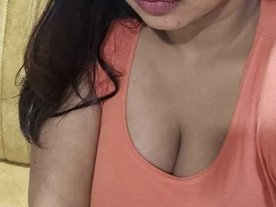 saritha29 — cam show live
