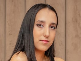 SariVance — cam show live