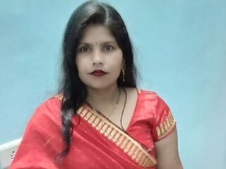 SaronLey — cam show live