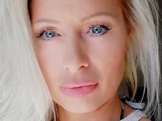 SasaZaric — cam show live