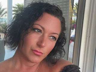 Sasha_B22 — cam show live