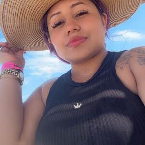sasha_blaire — cam show live