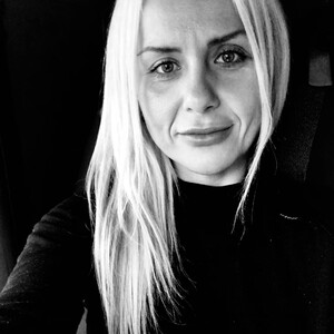 Sasha_Green — cam show live