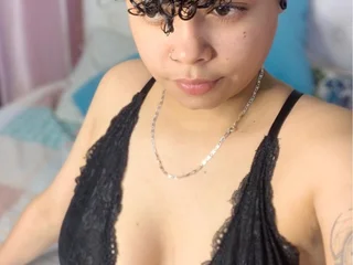 Sasha_Venom — cam show live