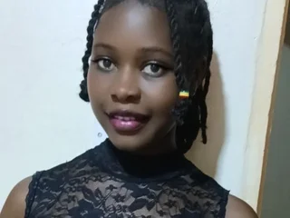 Sashabae — cam show live