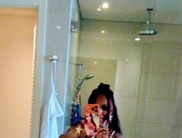SashaMacgrego — cam show live