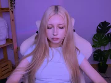 sashaquin — cam show live