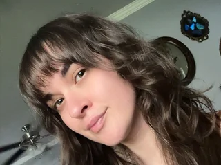 SashaSimone — cam show live