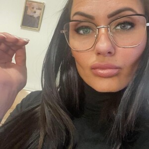 SashaSky — cam show live