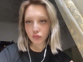 SashaSmithe — cam show live