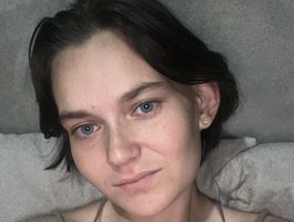 SashaTeller — cam show live