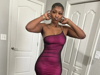 SashaZanotti — cam show live