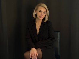 Sassy-Jam — cam show live