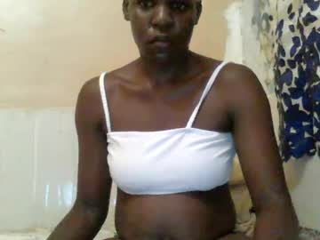 sassy_annie — cam show live