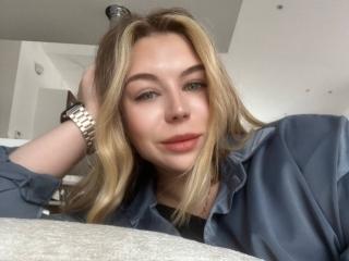 SassyJam — cam show live