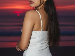 Sassysoumya — cam show live