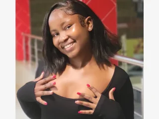 Sasyidoll — cam show live