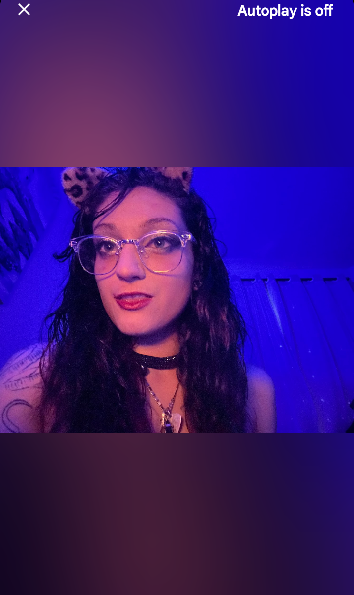 sativaqu33n — cam show live