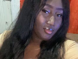 SavannaRichards — cam show live