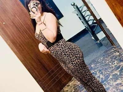 Savita992 — cam show live