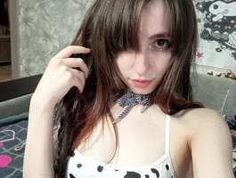 SAVY-LOLY — cam show live