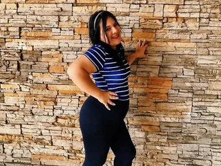 ScarleetRose — cam show live