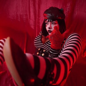 Scarlet_01 — cam show live