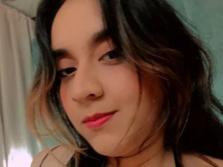 scarlet_hans — cam show live