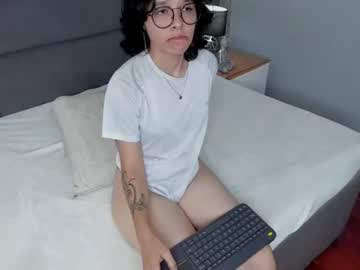 scarleth_blaze — cam show live