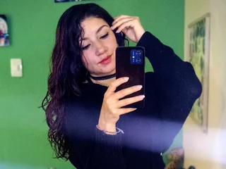 ScarlethSg — cam show live