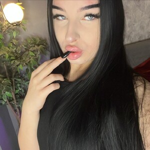 ScarletJakobs — cam show live