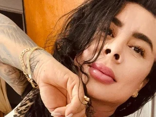 ScarletLyn — cam show live