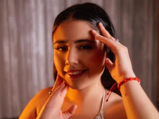 ScarletMoonn — cam show live