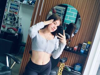 ScarletSmithh — cam show live