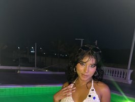Scarlett-Walker05 — cam show live