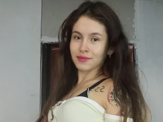Scarlett_Gold — cam show live