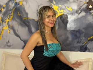 ScarlettChannel — cam show live