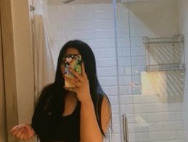 ScarlettCrox — cam show live