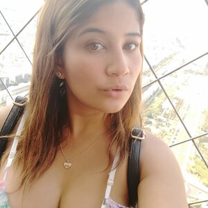 Scarlettcutte — cam show live