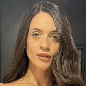 scarlettmnms — cam show live