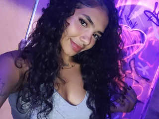 ScarlettPearls — cam show live