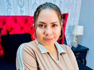 scarlettsmall — cam show live