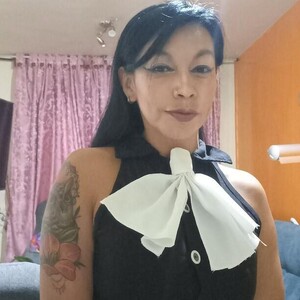 scarlhett — cam show live